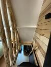 Sunclass Durbuy Huisje 205