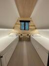 Sunclass Durbuy Huisje 205