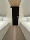 Sunclass Durbuy Huisje 205