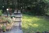 Chalet Dennerust - The Original