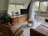 Vakantiehuis Durbuy 'de Witte Vlinder'