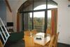 Apartamento Zonnig Appartement Golf Van Durbuy