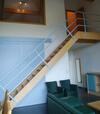 Apartamento Zonnig Appartement Golf Van Durbuy