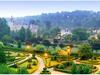 Apartamento Enjoy Durbuy 4