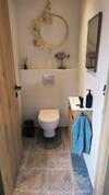Villa Adurbuy Avec Jacuzzi