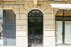Oteiza Larramendi - Iberorent Apartments