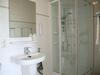 Agroturismo Holiday Home T Achterhoes Neede
