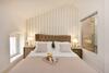 Hostal Harvey's Luxury Rooms