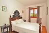 Finca Son Matet, Santa Eugenia 508