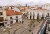 Apartamento 4U Alojamento - Jardim
