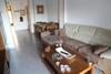 Apartamento En Agui�o Playa