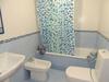 Apartamento C�modo Y Familiar En Ribeira