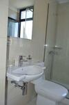 Apartamento Atico Luminoso