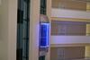 Apartamento Luxury Granada City Appartment