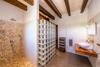 Villa Finca Can Simonet