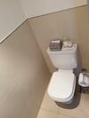 Apartamento Departamento Moderno Con Cochera En Lomas de Zamora