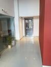 Apartamento Departamento Moderno Con Cochera En Lomas de Zamora