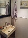 Apartamento Departamento Moderno Con Cochera En Lomas de Zamora