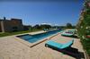 Villa Finca Can Perdiu