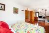 Villa Finca Son Marimon
