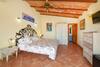 Villa Finca Son Marimon