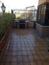 Aura - Nice Stay Ready Apartment