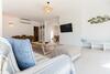 Villa Chalet 18