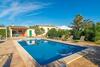 Villa N'amera