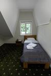 Motel ?????????