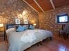 Villa Finca Alqueria Rotja