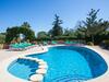 Villa Finca Alqueria Rotja