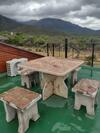 Caba�as Juan Pedro