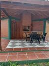 Caba�as Juan Pedro