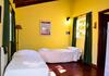 Apartamento Caba�as Brisas Del Cerro