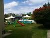 Apartamento Caba�as Brisas Del Cerro