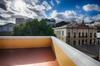 Apartamento Piso En El Coraz�n de La Ciudad