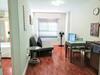 C�ntrico Apartamento
