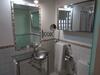 C�ntrico Apartamento