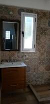 Duplex A Estrenar 1 Dormitorio Izq...