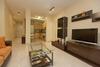 Apartamento Adriana Home Center