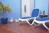 Apartamento Apt El Perenquen