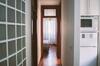 Charming Apartment - Free Parking