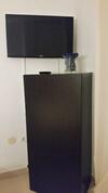 Habitacion Con Ba�o Privado
