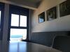 Apartamento Conceptual Vistas Mar Y Centro