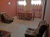 Bed & Breakfast Casa Discreta