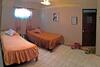 Bed & Breakfast Casa Discreta