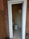 Quinta En Open Door-luj�n