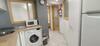 Apartamento Santander Centro