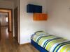 Apartamento D�plex 4 Habitaciones