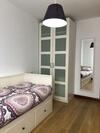 Apartamento D�plex 4 Habitaciones